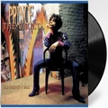 The Vault: Old Friends 4 Sale (2LP) by Prince (Vinyl)