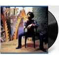 The Vault: Old Friends 4 Sale (2LP) by Prince (Vinyl)