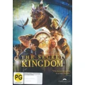 The Secret Kingdom (DVD)