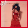 Chaka by Chaka Khan (CD)