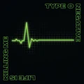 Life Is Killing Me - Deluxe Edition (2CD) by Type O Negative