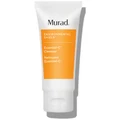 Murad: Essential-C Cleanser (60ml)