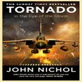 Tornado By John Nichol