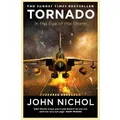 Tornado By John Nichol