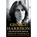 George Harrison By Philip Norman