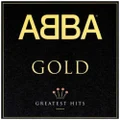 ABBA - Gold Greatest Hits (CD)