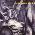 Dust: Expanded Edition by Screaming Trees (CD)
