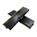 32GB ADATA XPG LANCER DDR5-5200 (2x16GB) Dual RAM Kit