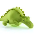P.L.A.Y: Safari Crocodile - Dog Toy