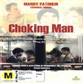 Choking Man (DVD)