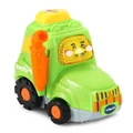 VTech: Toot Toot Drivers - Tractor