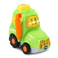 VTech: Toot Toot Drivers - Tractor
