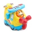 VTech: Toot Toot Drivers - Airplane