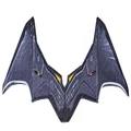 The Batman - Batarang Accessory
