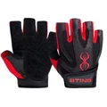 Sting Atomic Training Glove - S