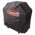 Coleman Premium Barbecue Cover - Large