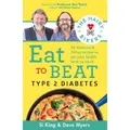 The Hairy Bikers Eat To Beat Type 2 Diabetes By Hairy Bikers