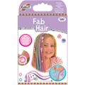 Galt : Fab Hair