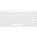HP 350 Compact Multi-Device Bluetooth Keyboard White