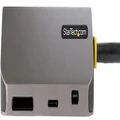 Startech: USB C Multiport Adapter 4K 60Hz HDMI
