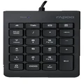 Rapoo K10 numeric Keypad