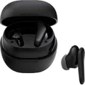 Rapoo I100 Bluetooth TWS Earbuds - Black