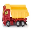 Siku: Truck with Tipping Tray