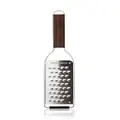 Microplane: Master Series Extra Coarse Grater