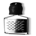 Microplane: Gourmet Extra Coarse Grater