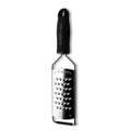 Microplane: Gourmet Extra Coarse Grater