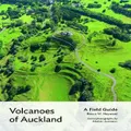 Volcanoes Of Auckland By Bruce W. Hayward
