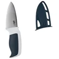 Zyliss: Comfort Serrated Paring Knife - 10.5cm