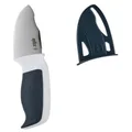 Zyliss: Comfort Pairing Knife - 8.5cm