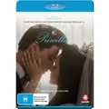 Priscilla (Blu-ray)