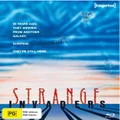 Strange Invaders (Imprint Collection #299) (Blu-ray)
