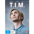 T.I.M. (DVD)