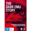 The Dark Emu Story (DVD)