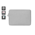 Kogan Atlas 15.6" Laptop Sleeve (Grey)