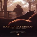Banjo Paterson: Collected Verse By Banjo Paterson