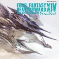 Final Fantasy Xiv: Heavensward - The Art Of Ishgard -Stone And Steel- By Square Enix