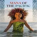 Mana Of The Pacific By Apisalome Movono, Regina Scheyvens (Hardback)