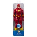 DC Universe: Action Figure - The Flash
