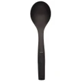 KitchenAid: Soft Touch Basting Spoon Nylon - Black