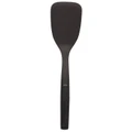 KitchenAid: Soft Touch Solid Turner Nylon - Black
