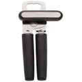 KitchenAid: vSoft Touch Can Opener - Black