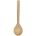 KitchenAid: Maple Wood Basting Spoon