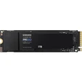 1TB Samsung 990 EVO NVMe M.2 PCIe 5.0x2 SSD