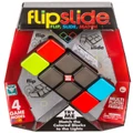 Flipslide - Electronic Matching Game