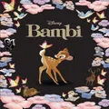 Bambi (Hardback)