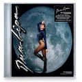 Future Nostalgia (The Moonlight Edition) by Dua Lipa (CD)